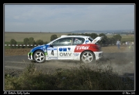 Rally_Vyskov_017.jpg