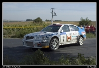 Rally_Vyskov_019.jpg