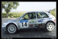 Rally_Vyskov_023.jpg