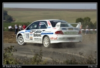 Rally_Vyskov_025.jpg