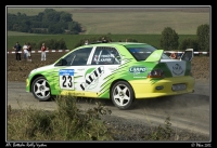 Rally_Vyskov_027.jpg