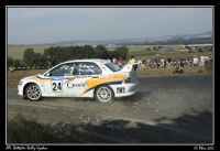Rally_Vyskov_028.jpg