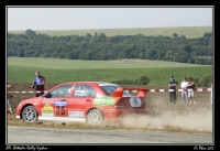 Rally_Vyskov_029.jpg