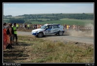 Rally_Vyskov_030.jpg