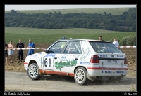 Rally_Vyskov_033.jpg