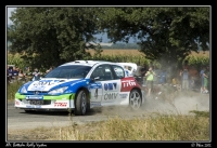 Rally_Vyskov_052.jpg