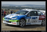 Rally_Vyskov_053.jpg