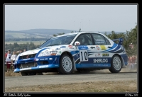 Rally_Vyskov_055.jpg
