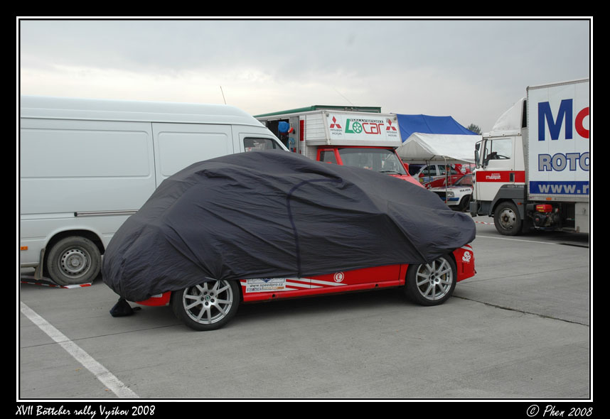 Rally_Vyskov_08_001.jpg