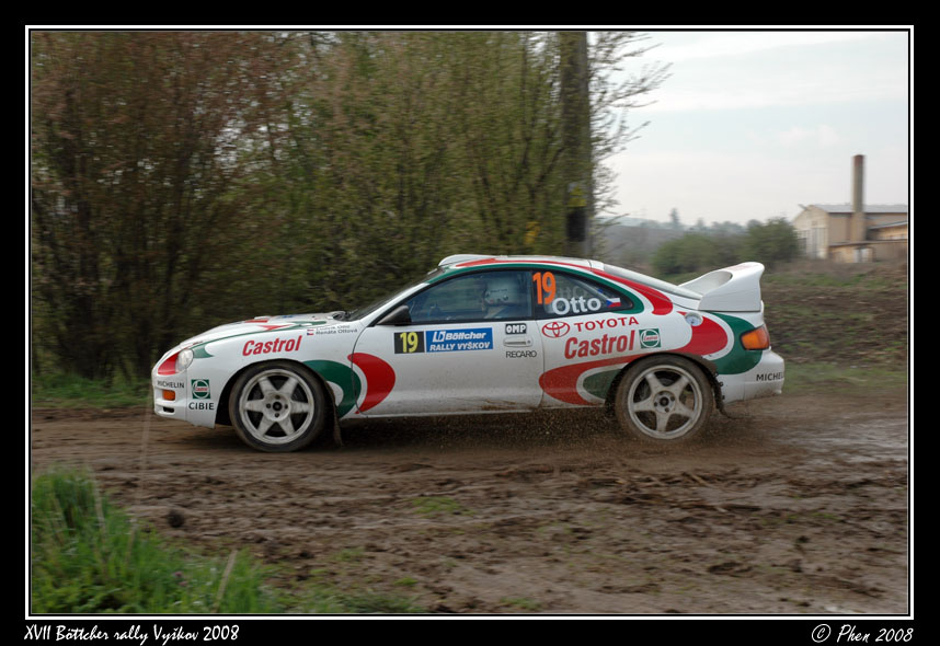 Rally_Vyskov_08_006.jpg