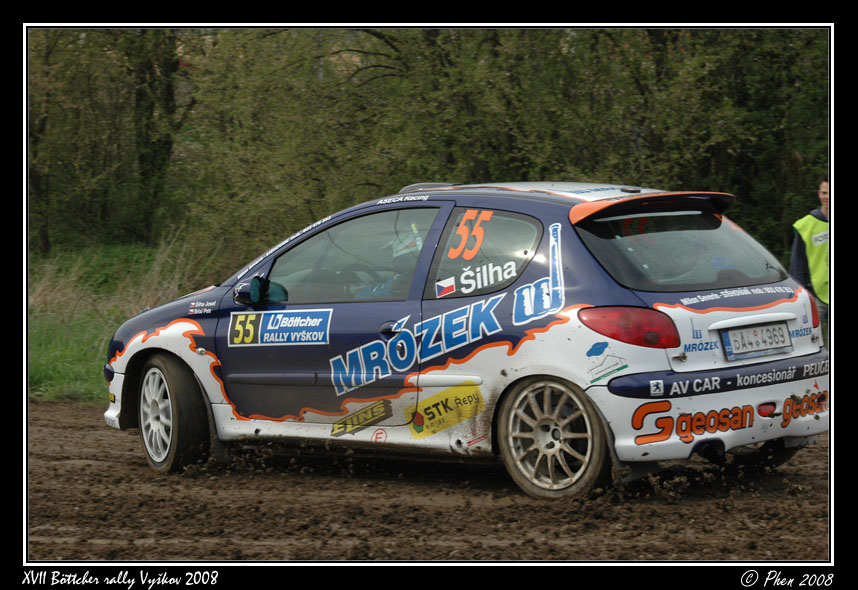 Rally_Vyskov_08_008.jpg