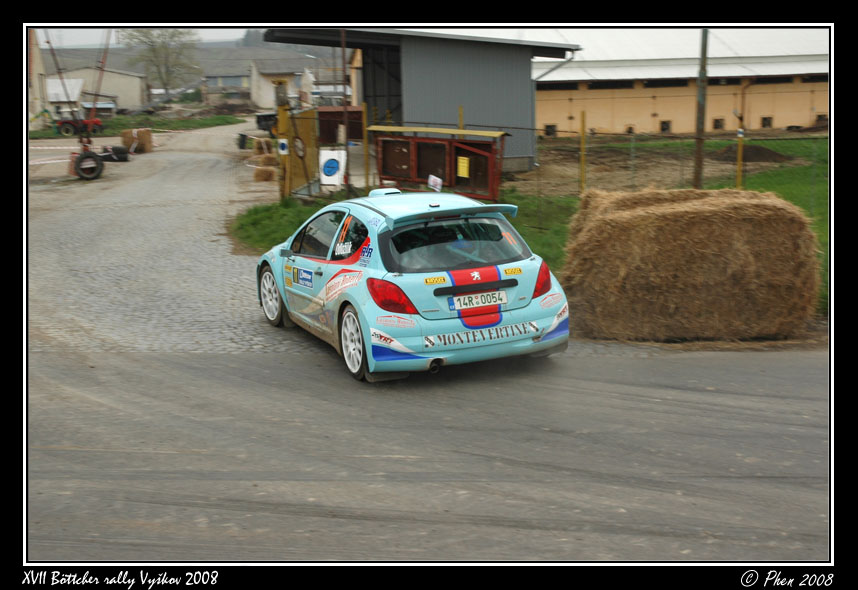 Rally_Vyskov_08_011.jpg