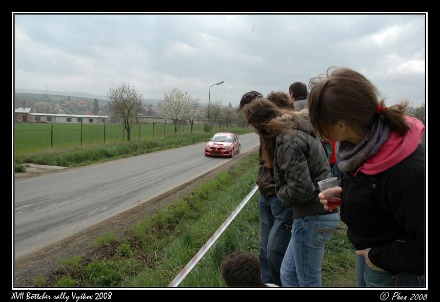 Rally_Vyskov_08_013.jpg
