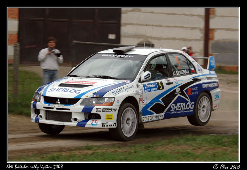 Rally_Vyskov_08_024.jpg