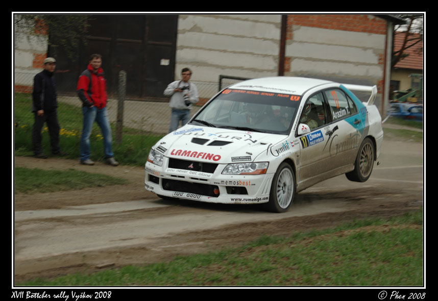 Rally_Vyskov_08_027.jpg