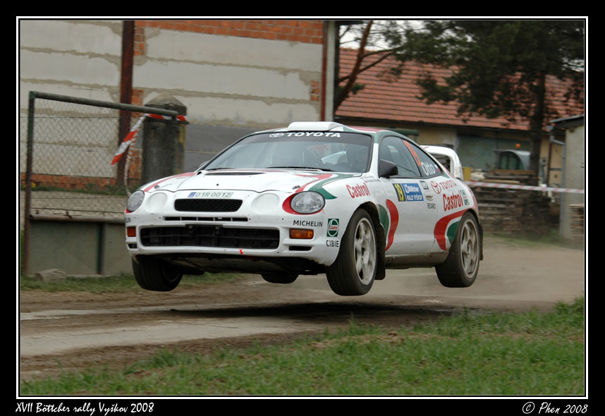 Rally_Vyskov_08_028.jpg