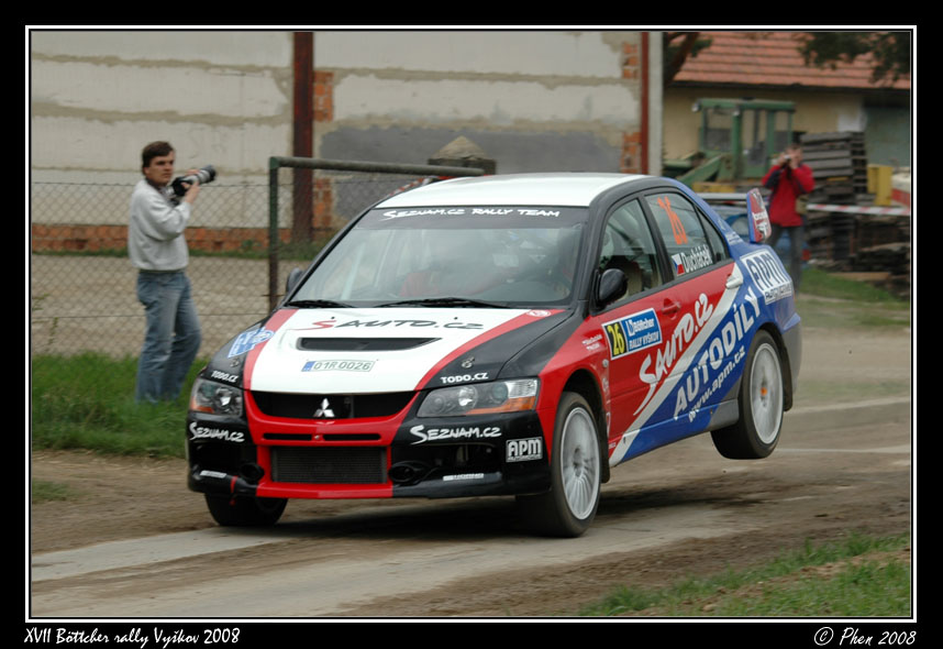 Rally_Vyskov_08_031.jpg