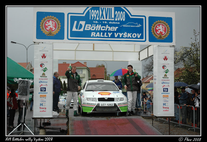 Rally_Vyskov_08_045.jpg