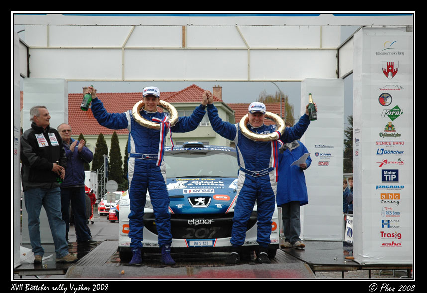 Rally_Vyskov_08_047.jpg