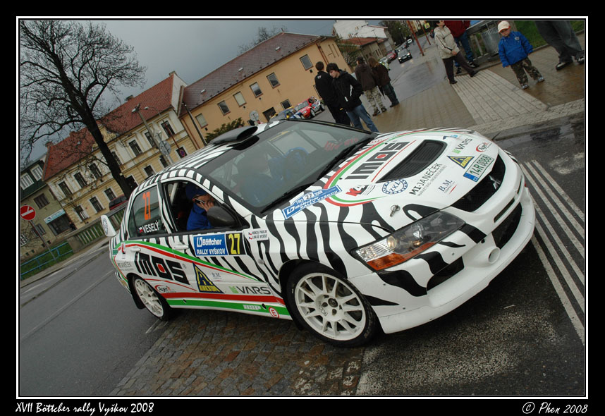 Rally_Vyskov_08_048.jpg