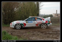 Rally_Vyskov_08_006.jpg
