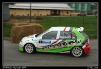 Rally_Vyskov_08_010.jpg