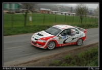 Rally_Vyskov_08_012.jpg
