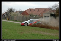 Rally_Vyskov_08_020.jpg