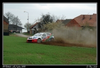 Rally_Vyskov_08_021.jpg