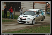 Rally_Vyskov_08_027.jpg
