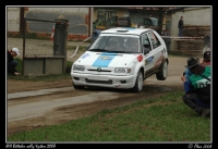 Rally_Vyskov_08_036.jpg