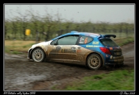 Rally_Vyskov_08_039.jpg