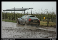Rally_Vyskov_08_042.jpg