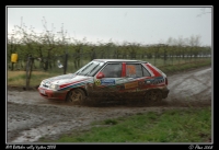 Rally_Vyskov_08_043.jpg