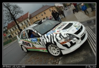 Rally_Vyskov_08_048.jpg