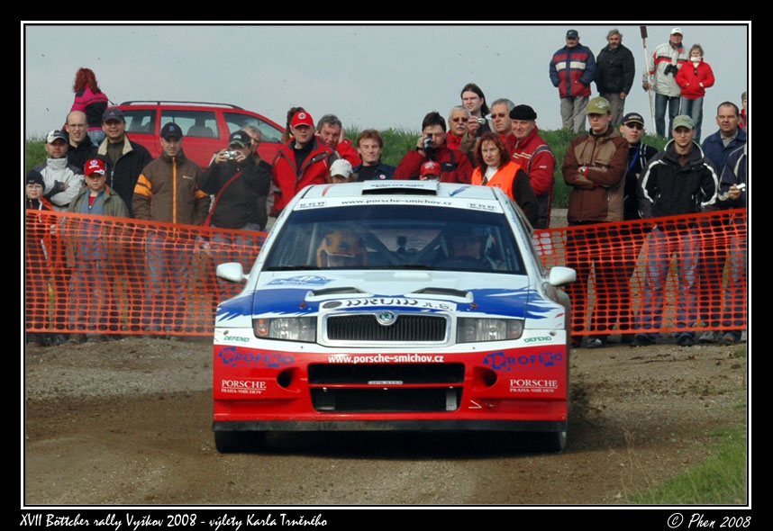Rally_Vyskov_08_Trneny_002.jpg