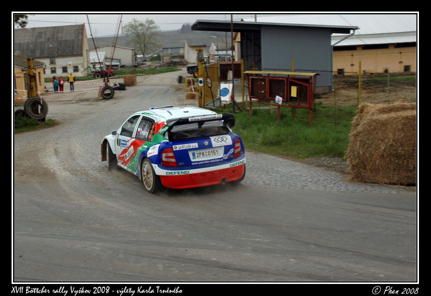 Rally_Vyskov_08_Trneny_004.jpg