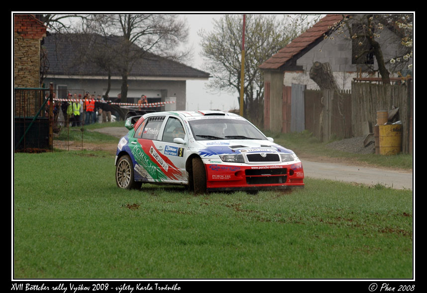 Rally_Vyskov_08_Trneny_010.jpg