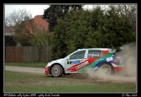 Rally_Vyskov_08_Trneny_007.jpg