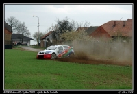 Rally_Vyskov_08_Trneny_009.jpg