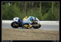 SBK_Brno_07_007.jpg