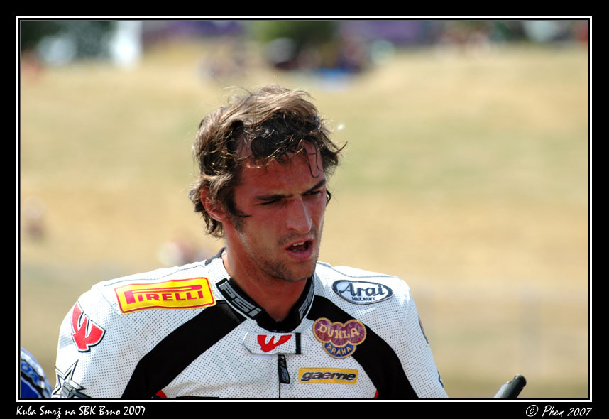 Kuba_Smrz_SBK_07_016.jpg