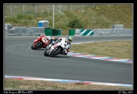 Kuba_Smrz_SBK_07_005.jpg