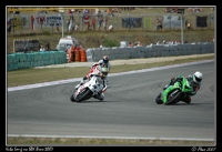 Kuba_Smrz_SBK_07_010.jpg