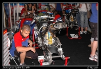 Zakulisi_SBK_Brno_07_003.jpg