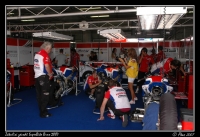 Zakulisi_SBK_Brno_07_007.jpg