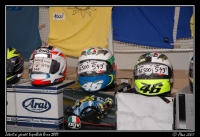 Zakulisi_SBK_Brno_07_030.jpg
