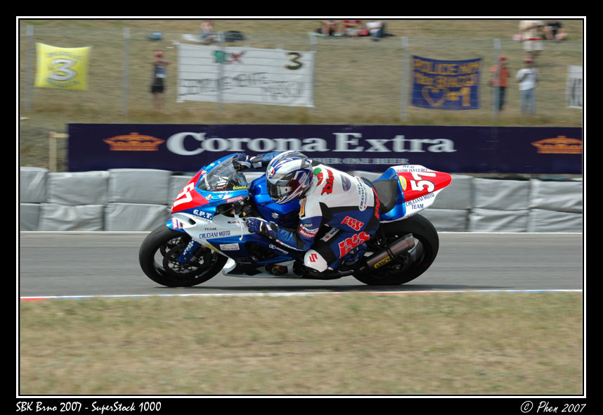 SBK_SuperStock_1000_Brno_07_013.jpg