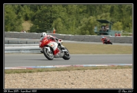 SBK_SuperStock_1000_Brno_07_001.jpg