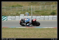 SBK_SuperStock_1000_Brno_07_005.jpg